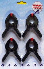 50 mm Mandal 4 adett
