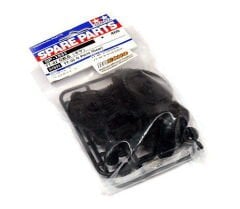 TT-02 G Parts (Gear)