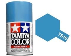 TS-10 French Blue 100ml Spray