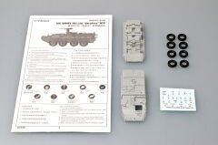 1/72 US M1126 STRYKER ICV