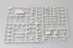 1/72 US M1126 STRYKER ICV