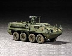 1/72 US M1126 STRYKER ICV