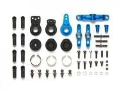 TT-02 STEERING UPGRADE PARTS SET
