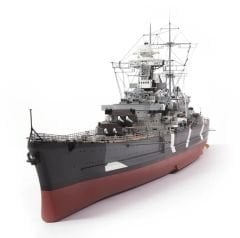 Prinz Eugen 1/200