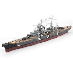 Prinz Eugen 1/200