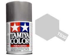 TS-30 Silver Leaf 100ml Spray
