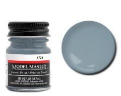 Medium Gray