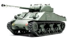 1/48 1/48 Sherman IC Firefly