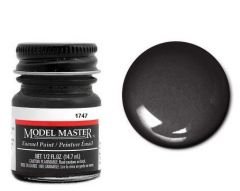 Gloss Black