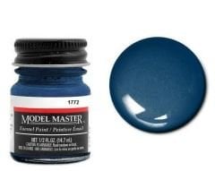 Blue Angel Blue