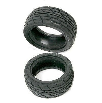 1/10 M2 Radyal Lastik