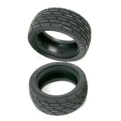 1/10 M2 Radyal Lastik