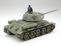 1/48 T-34-85