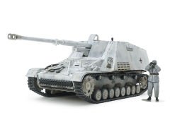1/48 Nashorn