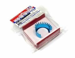 TT-01 Aluminum Motor Heat Sink