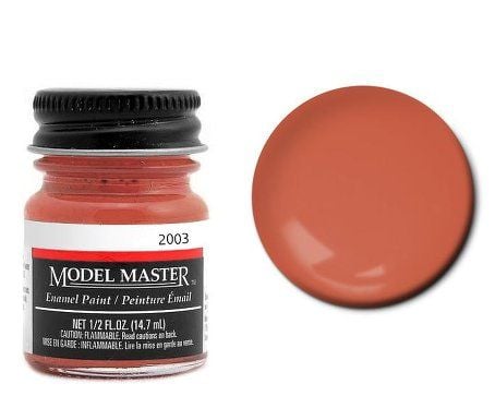 Skin Tone Tint Warm Tint (F)