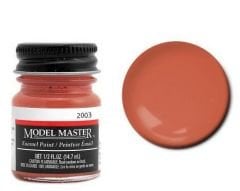Skin Tone Tint Warm Tint (F)