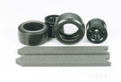 F-1 Reinforced Slick Type B