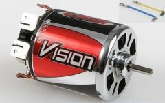 【新品】TMGE Burning Motors Go Last Heaven Lieber German LGMT5800 Benzinli Ağaç Odun Kesme Bıçkı Motoru + Dal