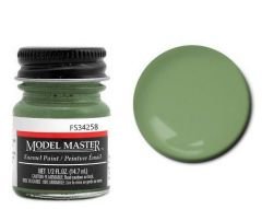 34258 FS Green (F)