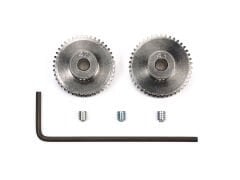 0,4 Pinion Gear ( 42T,43T )