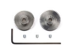0,4 Pinion Gear ( 46T,47T )