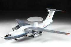1/144 Beriev A-50 Mainstay