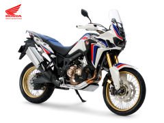 Tamiya MMY Hobby Türkiye nin hobby dünyası
