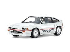 1/24 Honda Muggen CR-X Pro