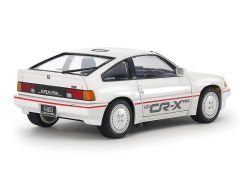 1/24 Honda Muggen CR-X Pro