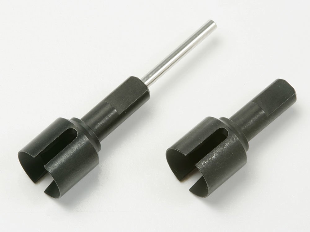 Cup Joint for Universal Shaft