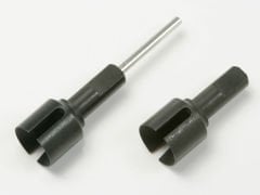 Cup Joint for Universal Shaft