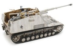 1/35 Nashorn