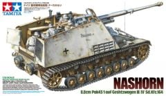 1/35 Nashorn