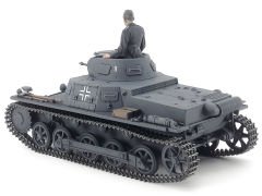 1/35 Pz.Kpfw. I Ausf.B