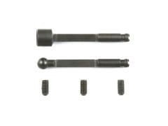 TG-10 Mk.2 Adjustable F. Stabilizer