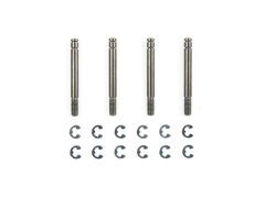 TRF Damper Piston Rod *4