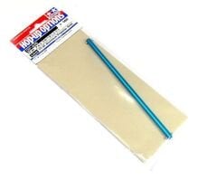 TT-01 Aluminum Propeller Shaft