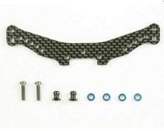 TA-05 Carbon Damper Stay R