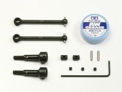 46mm Assembled Universal Shaft