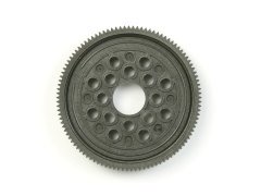 04 GP Spur Gear 105T (TA-05)