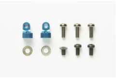 TA-05 LW Alu. Servo Stay